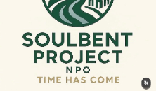 Soulbent project
