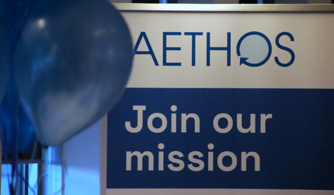 Aethos