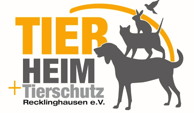 Tierheim Recklinghausen
