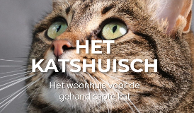 Het Katshuisch
