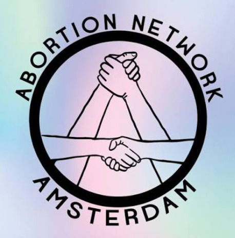 ANA - Abortion Network Amsterdam