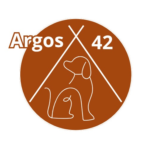 ARGOS 42