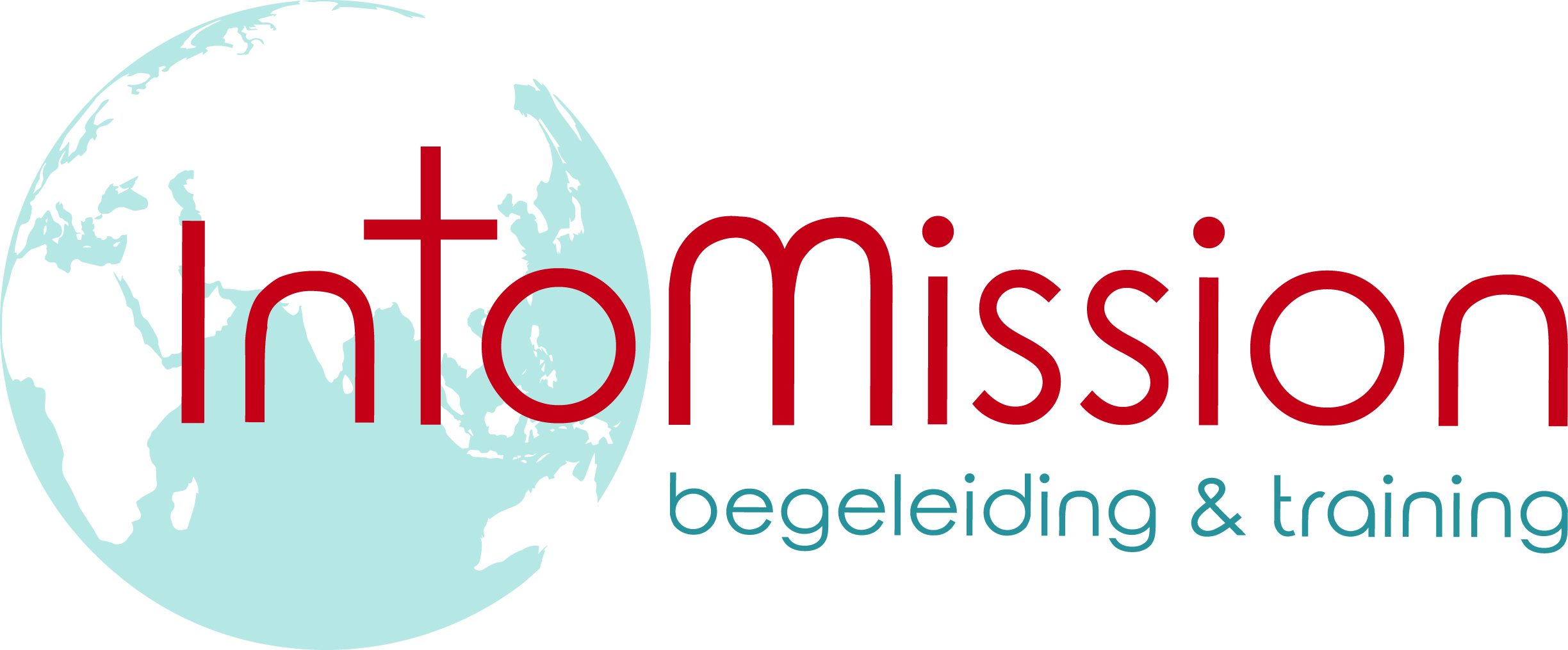 InToMission