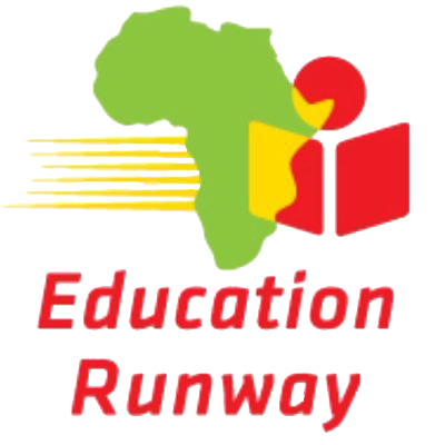Education Runway