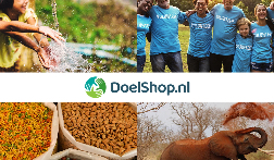 Huisvesting De Rots
