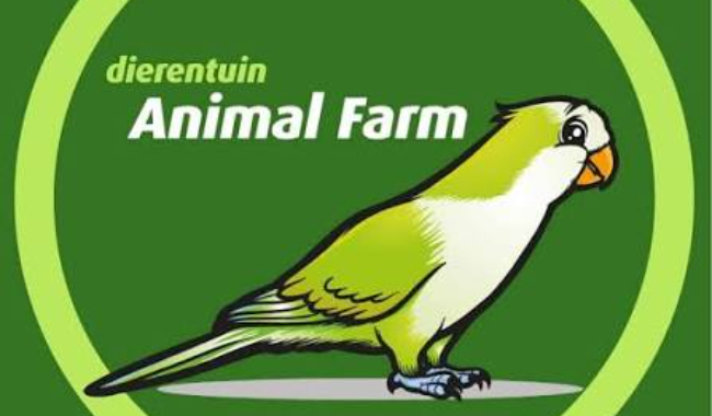 Animal Farm