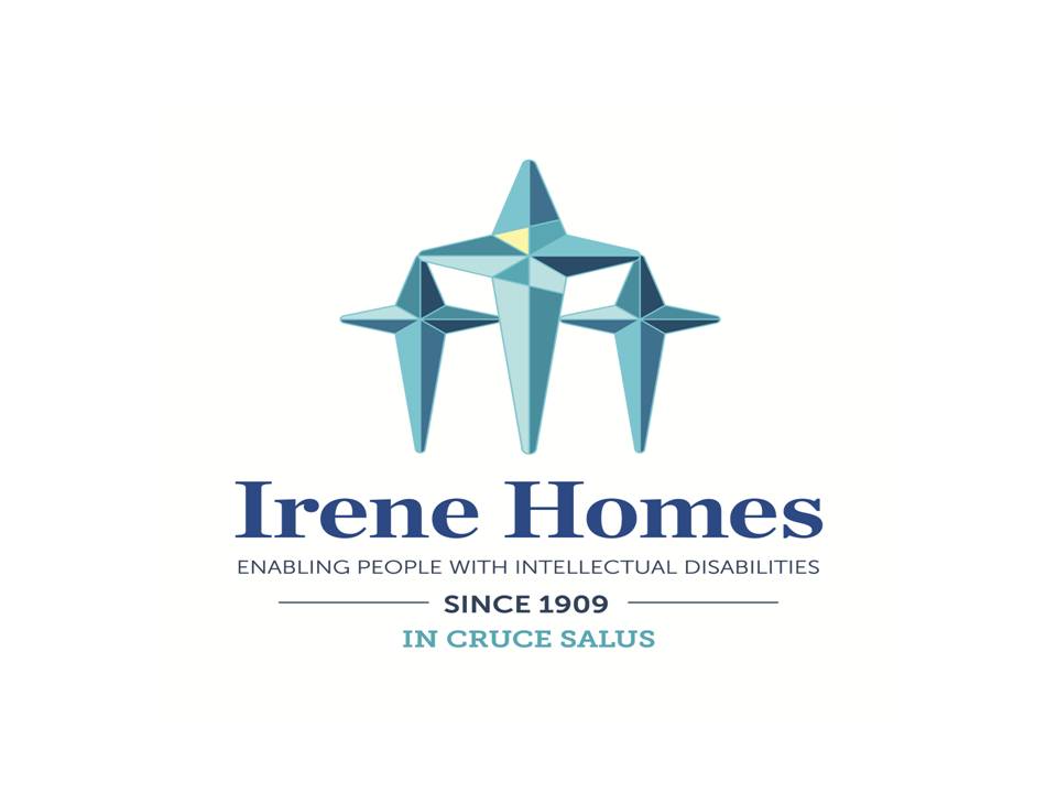 Irene Homes for Persons with Intellectual Disabilities