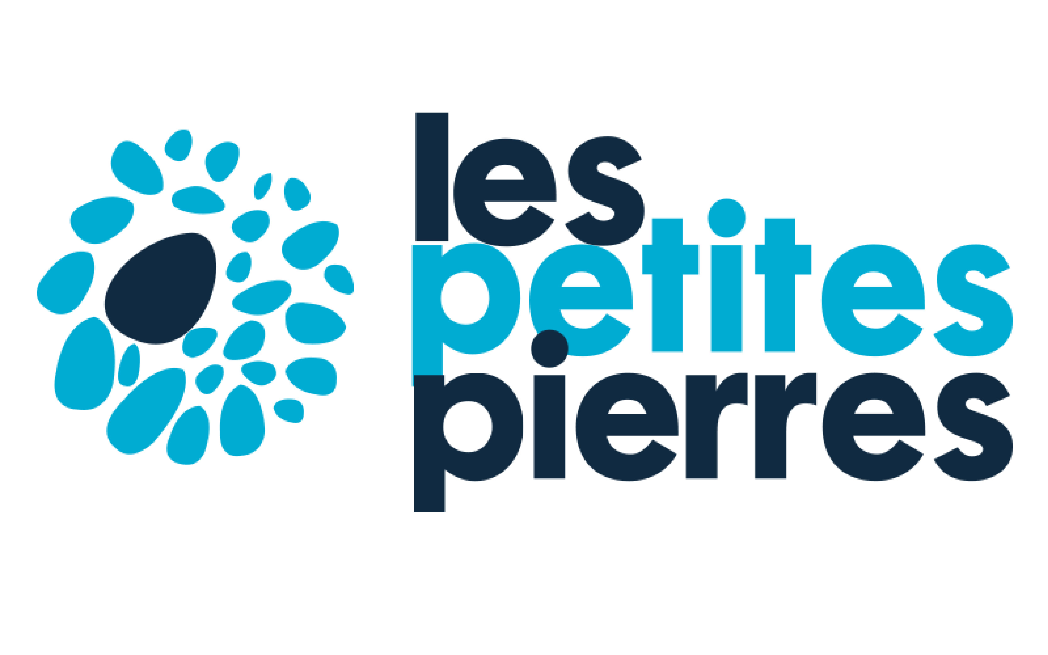 Les Petites Pierres