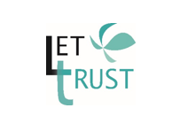 LOGISTICS EMPLOYMENT TRAINING TRUST
