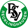 Polizeisportvereinigung e.V. Recklinghausen