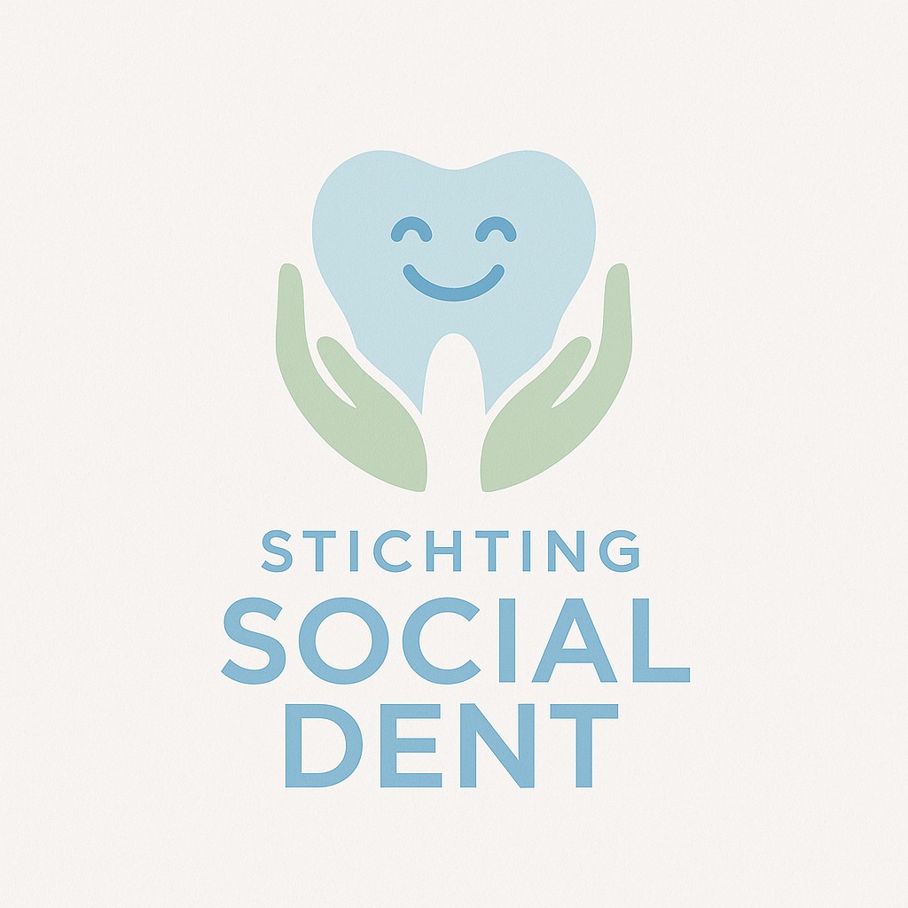 Stichting Social Dent