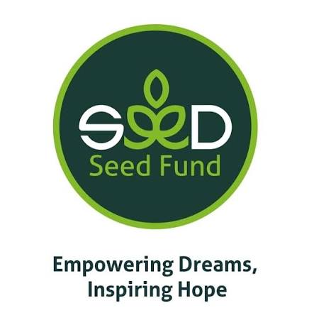 The Seed Fund ECD