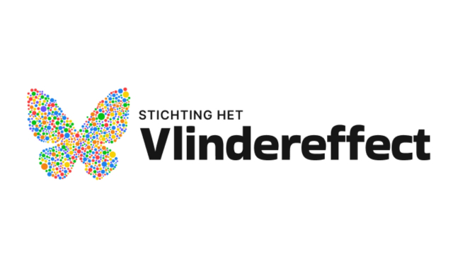 Stichting het Vlindereffect