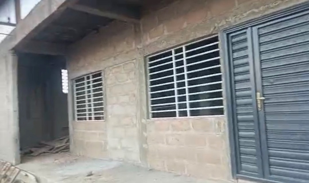 Vakschool YAYDEC in Ghana