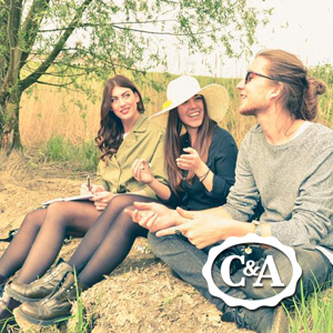 C&A