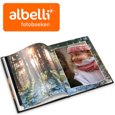 Albelli