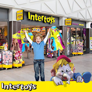 Intertoys