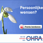 OHRA