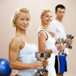 Bodystore
