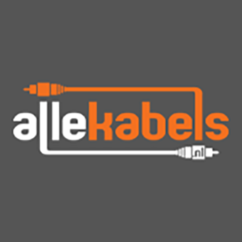 Allekabels