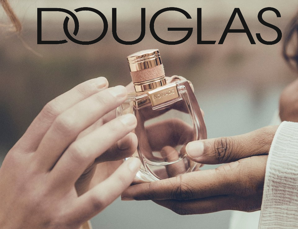 Douglas