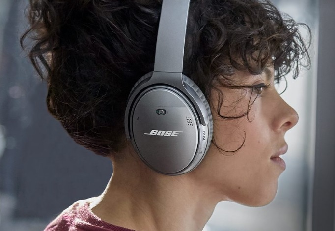 Bose