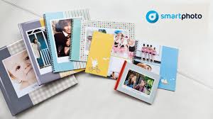 Smartphoto