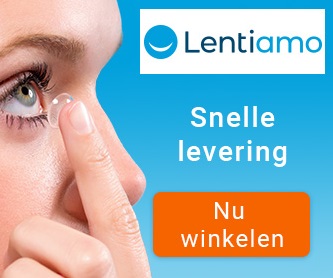 Lentiamo