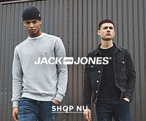 Jack & Jones