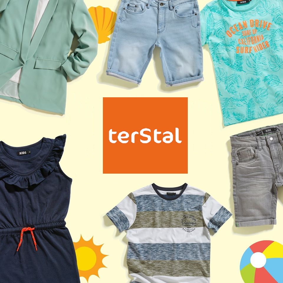 terStal