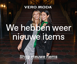 Vero Moda
