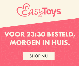EasyToys