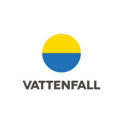 Vattenfall (voorheen NUON)