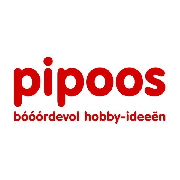 Pipoos