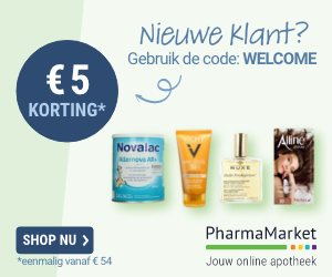 PharmaMarket