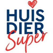 De Huisdiersuper