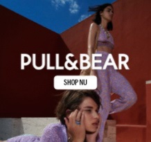 Pull&Bear