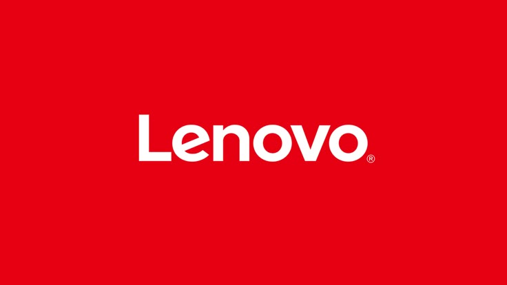 Lenovo Germany