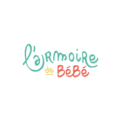 L'Armoire de Bébé