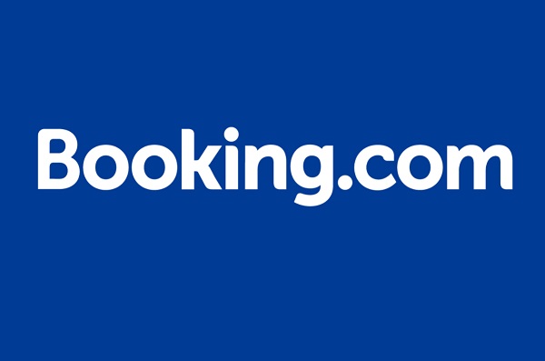 Booking.com