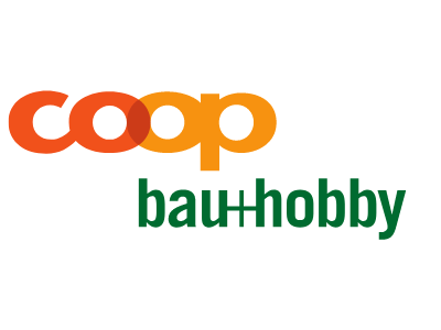 Coop Brico+Loisirs
