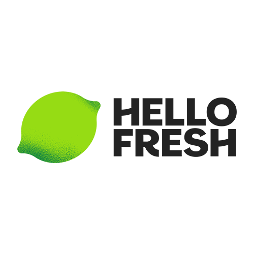 HelloFresh