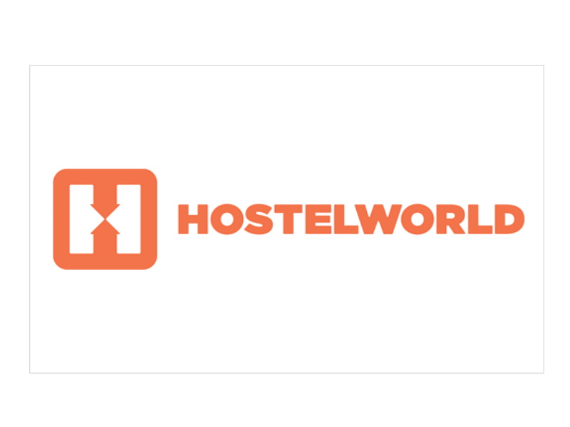 Hostelworld