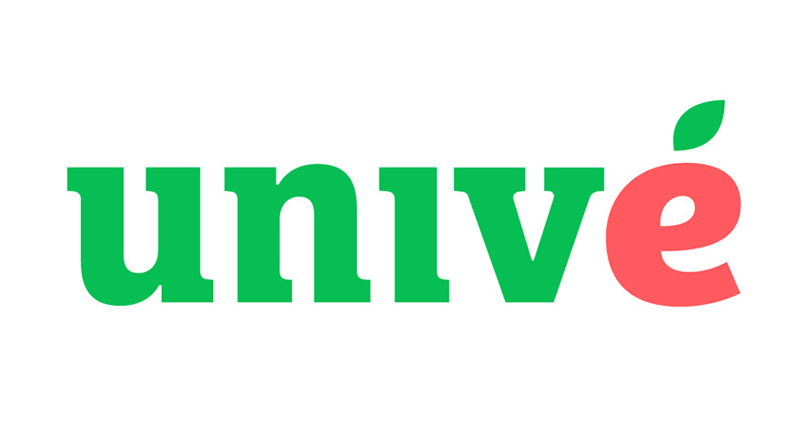 Univé Zorg