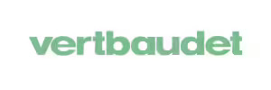 Vertbaudet