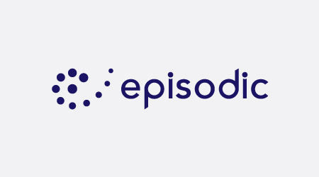 Episodic Health