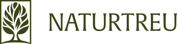 NATURTREU