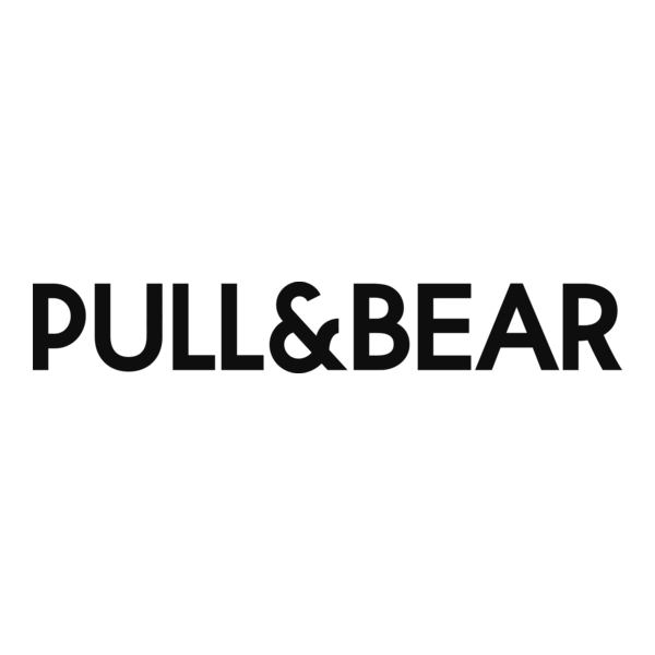 Pull&Bear