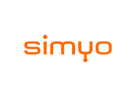Simyo