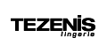 Tezenis